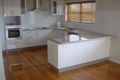 Property photo of 1 Catherine Street Beenleigh QLD 4207