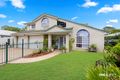 Property photo of 3 Oceanview Street Point Vernon QLD 4655