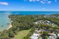 Property photo of 3 Oceanview Street Point Vernon QLD 4655
