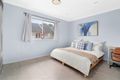Property photo of 1/56 Belmore Street North Parramatta NSW 2151
