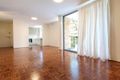 Property photo of 8/361 Bronte Road Bronte NSW 2024