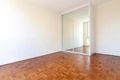 Property photo of 8/361 Bronte Road Bronte NSW 2024