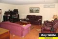 Property photo of 64 Elm Street Lugarno NSW 2210