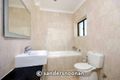 Property photo of 27A Bonds Road Riverwood NSW 2210