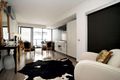 Property photo of 331/539 St Kilda Road Melbourne VIC 3004