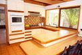 Property photo of 11 Almray Place Glen Waverley VIC 3150