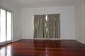Property photo of 2 Alice Street Blackstone QLD 4304