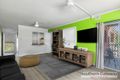 Property photo of 23/21 Disney Road Parmelia WA 6167