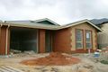 Property photo of 1 Doradillo Avenue Modbury SA 5092