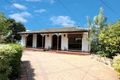 Property photo of 7 Rosella Court Westmeadows VIC 3049