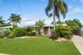 Property photo of 13 Hamish Avenue Rasmussen QLD 4815