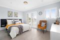 Property photo of 1/56 Belmore Street North Parramatta NSW 2151