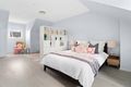 Property photo of 1/56 Belmore Street North Parramatta NSW 2151