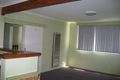 Property photo of 7/47 Railway Place West Flemington VIC 3031