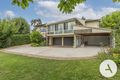 Property photo of 29 Norman Street Deakin ACT 2600
