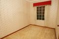 Property photo of 1/27 Cambridge Street Penshurst NSW 2222