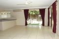 Property photo of 103 Billinghurst Crescent Upper Coomera QLD 4209