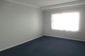 Property photo of 30/3-5 Stapleton Avenue Sutherland NSW 2232