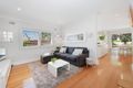 Property photo of 567 Malabar Road Maroubra NSW 2035