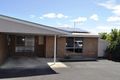 Property photo of 1/12 Goldie Street Smithton TAS 7330