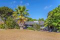 Property photo of 36 Oleander Way Kallaroo WA 6025