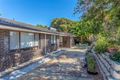 Property photo of 36 Oleander Way Kallaroo WA 6025