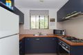 Property photo of 36 Oleander Way Kallaroo WA 6025