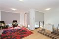 Property photo of 36 Oleander Way Kallaroo WA 6025