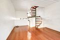 Property photo of 9B Ada Place Ultimo NSW 2007