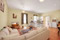 Property photo of 14 Fairy Street Warrnambool VIC 3280