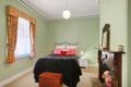 Property photo of 14 Fairy Street Warrnambool VIC 3280