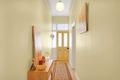 Property photo of 14 Fairy Street Warrnambool VIC 3280