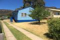 Property photo of 34 Bent Street Kandos NSW 2848