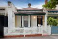 Property photo of 9 McGregor Street Middle Park VIC 3206