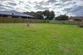 Property photo of 554 Resolution Street North Albury NSW 2640