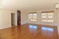 Property photo of 18B Devoy Street Oakleigh South VIC 3167