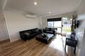 Property photo of 66 Lake View Crescent St Leonards VIC 3223