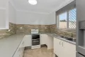 Property photo of 13 Hamish Avenue Rasmussen QLD 4815