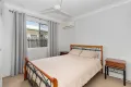 Property photo of 13 Hamish Avenue Rasmussen QLD 4815