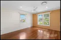 Property photo of 89 Massinger Street Salisbury QLD 4107