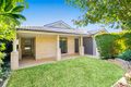 Property photo of 9 Wanaruah Circuit Muswellbrook NSW 2333