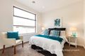 Property photo of 3/408 Middleborough Road Blackburn VIC 3130