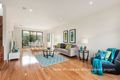 Property photo of 3/408 Middleborough Road Blackburn VIC 3130
