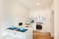 Property photo of 3/408 Middleborough Road Blackburn VIC 3130