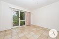 Property photo of 29 Norman Street Deakin ACT 2600