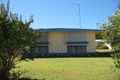 Property photo of 16 Baynes Street Wondai QLD 4606
