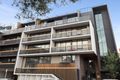 Property photo of 204/25 Lynch Street Hawthorn VIC 3122