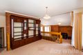 Property photo of 13 Niland Rise Templestowe VIC 3106