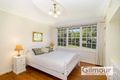 Property photo of 16 Anthony Road Castle Hill NSW 2154