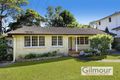 Property photo of 16 Anthony Road Castle Hill NSW 2154